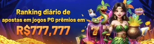 Cassino Ao Vivo 5555D.vip