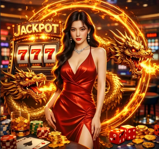 Baccarat Digital vs Ao Vivo