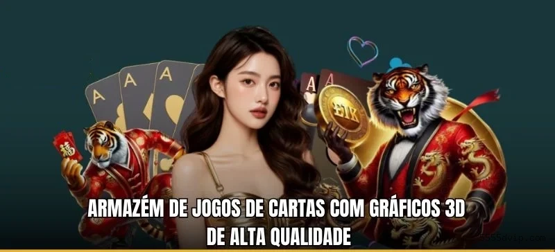 Betsoft Gaming Slots 3D 5555D.vip