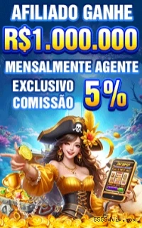 Betsoft Slots 3D Comparação