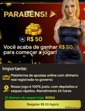 Blackjack Online 5555D.vip