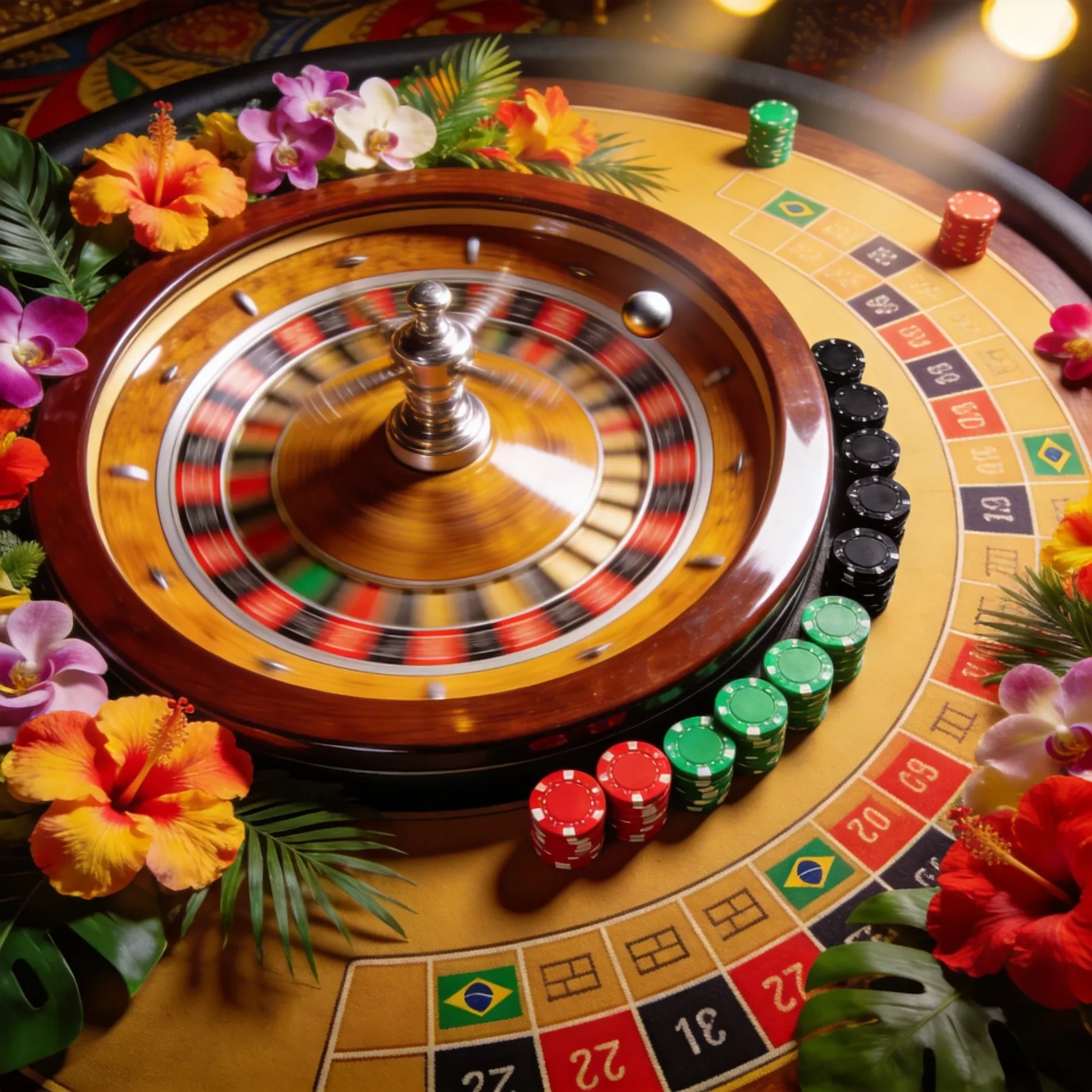 Blackjack Digital vs Ao Vivo