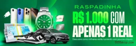 Blackjack Ao Vivo 5555D.vip