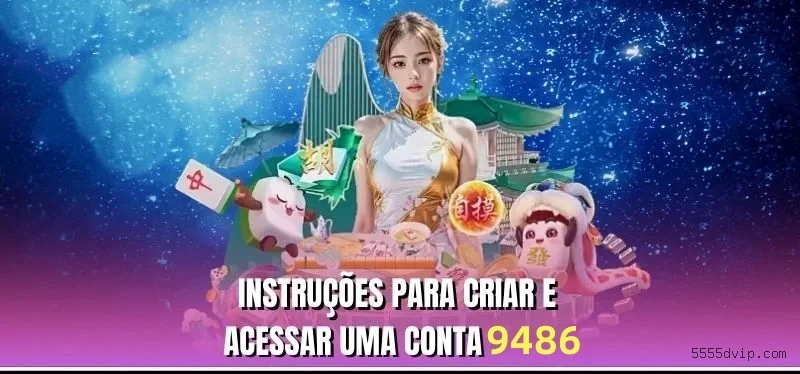 Candy Village 5555D.vip