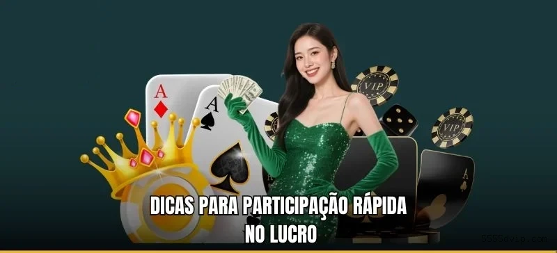 Apostas Esportivas 5555D.vip