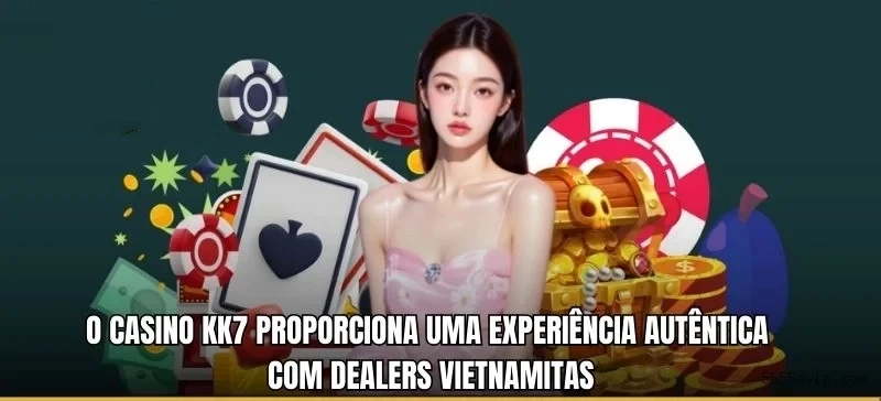 Fortune Ox Slot 5555D.vip
