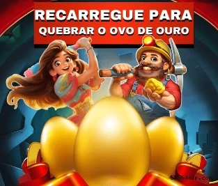Fortune Ox Estratégias
