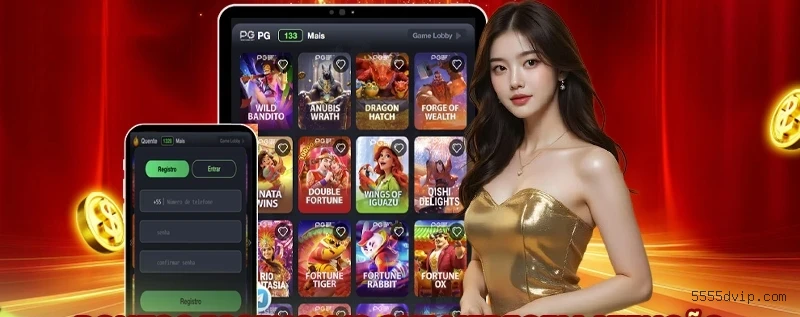 Hacksaw Gaming Slots 5555D.vip