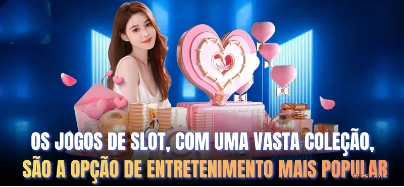 Jogos 5555D.vip