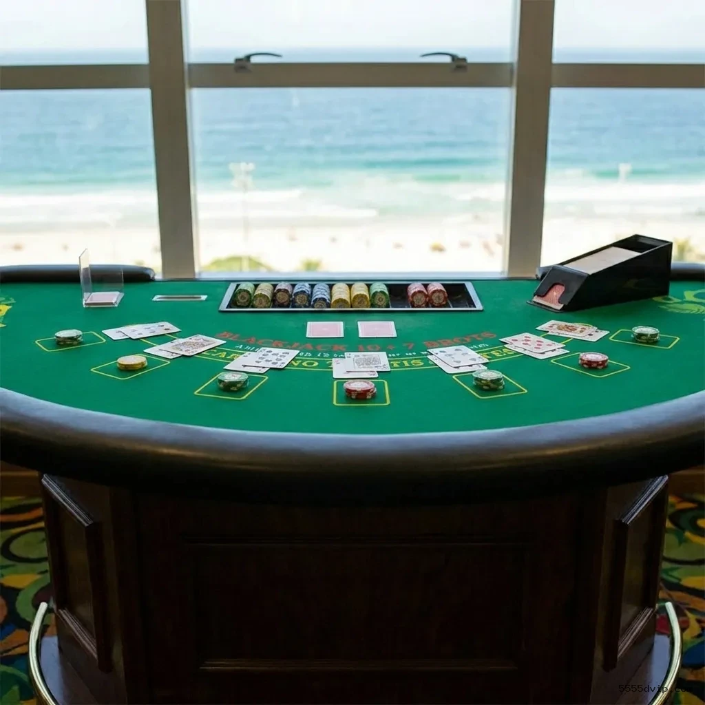 5555D.vip Cassino Clássico