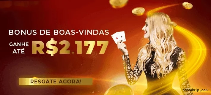 5555D.vip Cassino Clássico