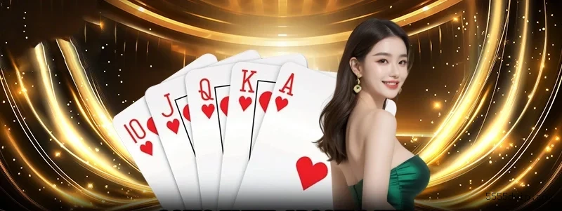 Microgaming 5555D.vip