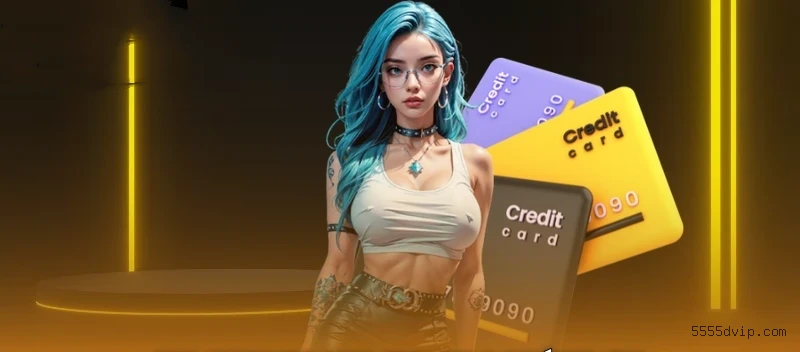 5555D.vip Cassino Clássico