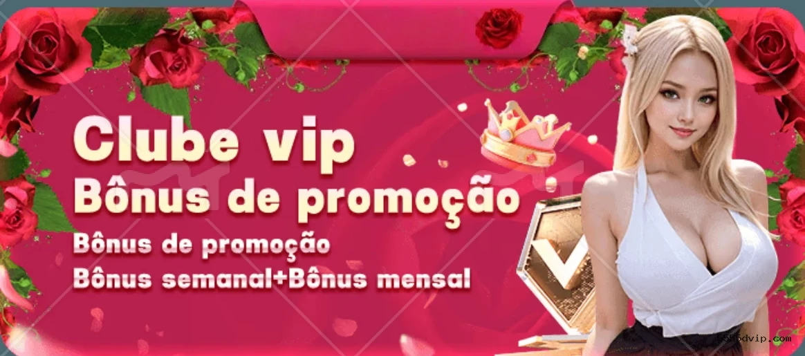 Novos Jogos 5555D.vip