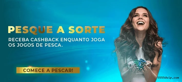 PIX comparação