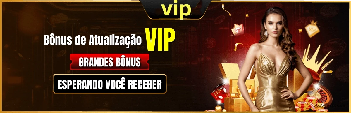 5555D.vip Cassino Clássico