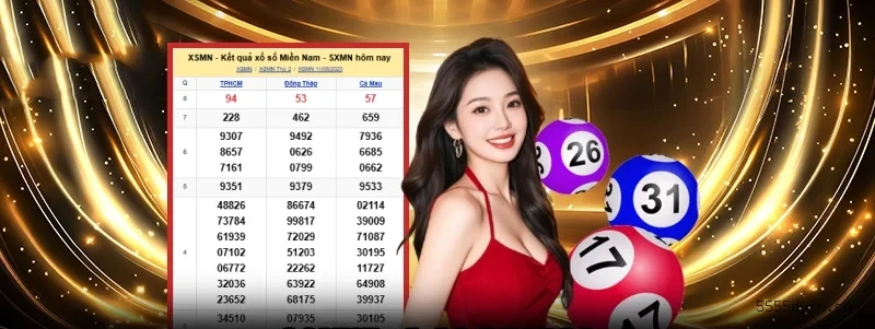 Plinko 5555D.vip