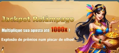 5555D.vip Cassino Clássico