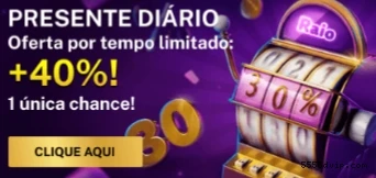 Poker Ao Vivo 5555D.vip