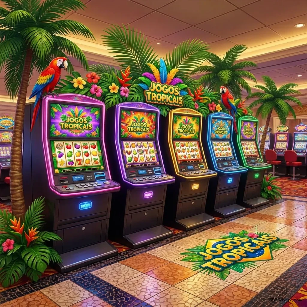5555D.vip Cassino Clássico