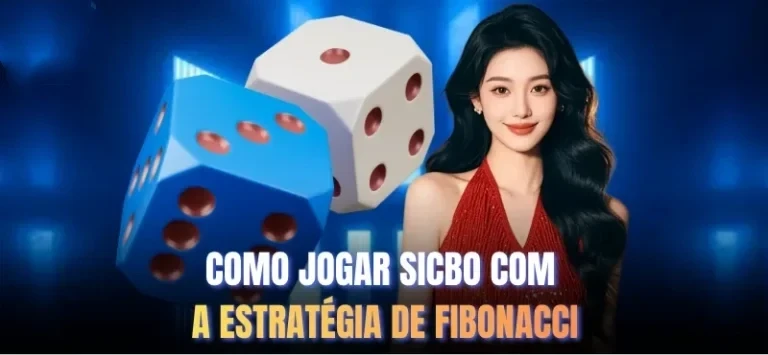 Jogos Recomendados 5555D.vip