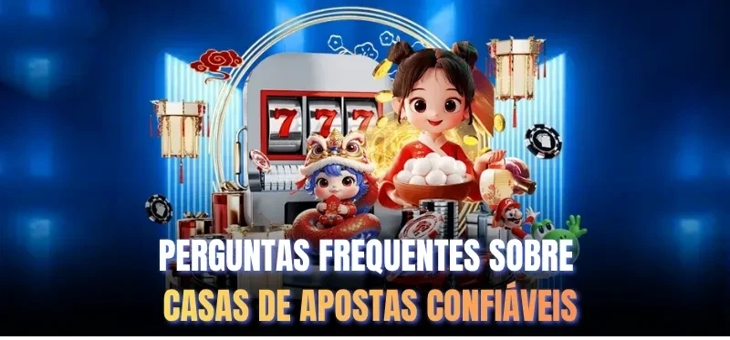 Roleta Ao Vivo 5555D.vip