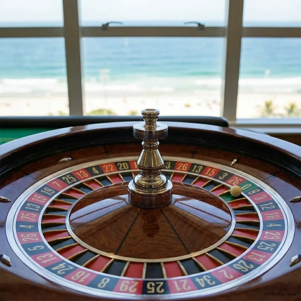 Slots Clássicos 5555D.vip