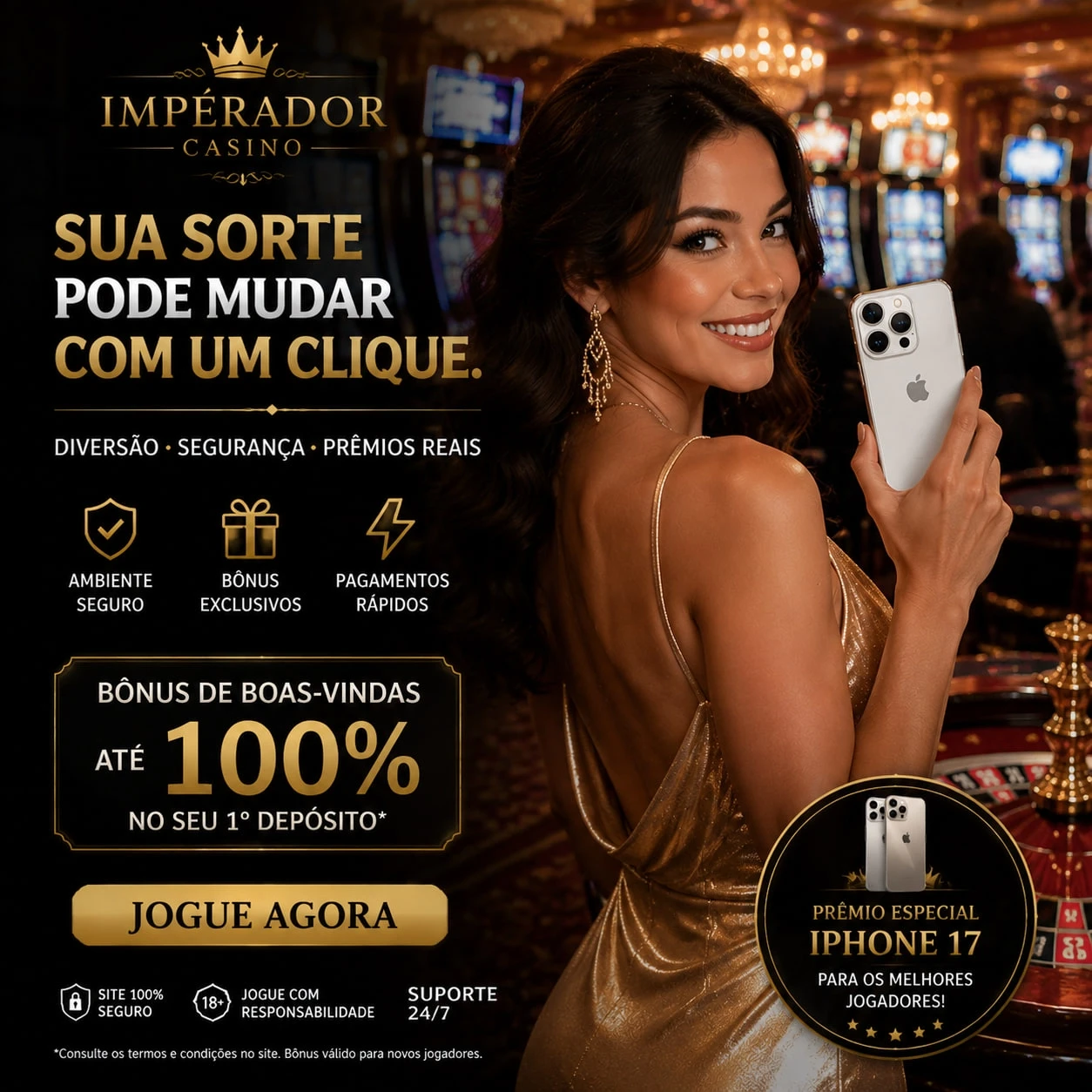5555D.vip Cassino Clássico