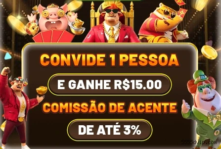 Spribe Games 5555D.vip