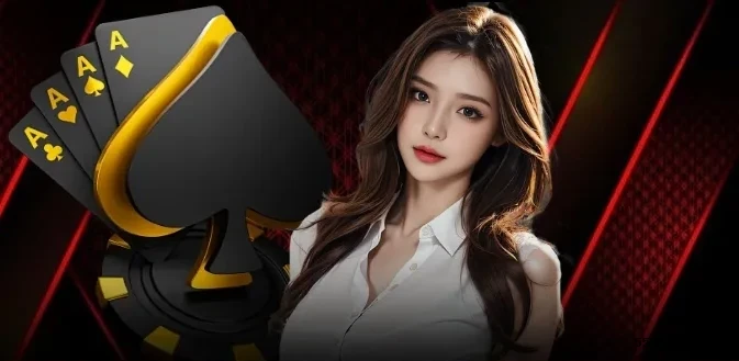 Termos 5555D.vip