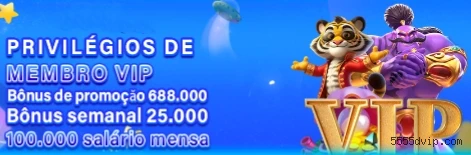 5555D.vip Cassino Clássico