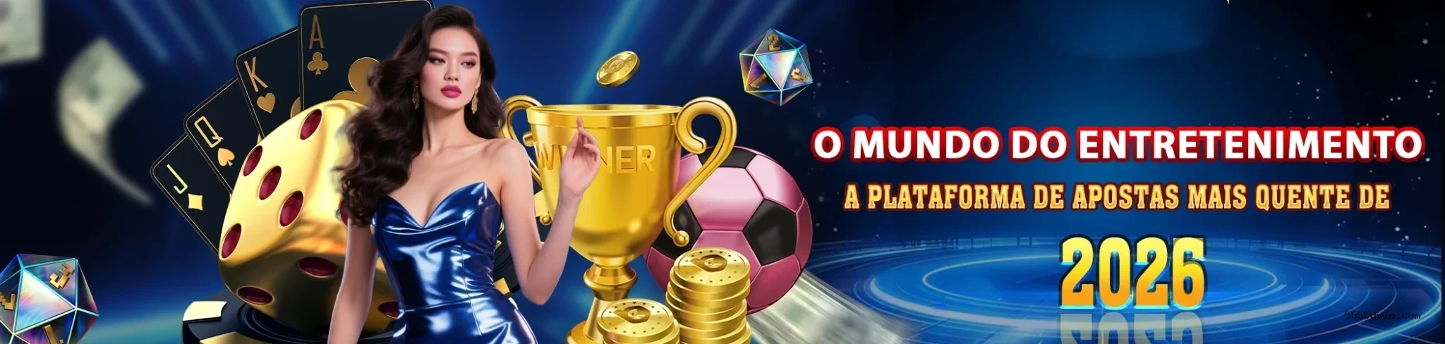5555D.vip Cassino Clássico
